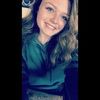 allisonmarie96